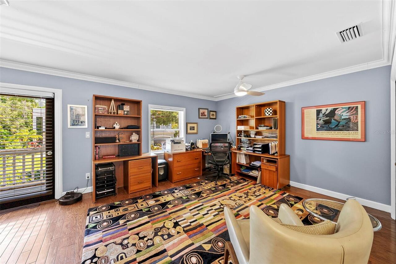 Listing Photo 31