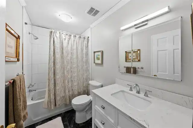 Listing Photo 39