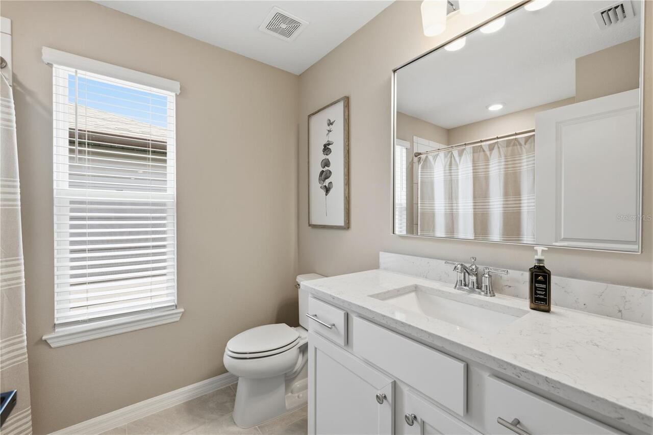Listing Photo 25