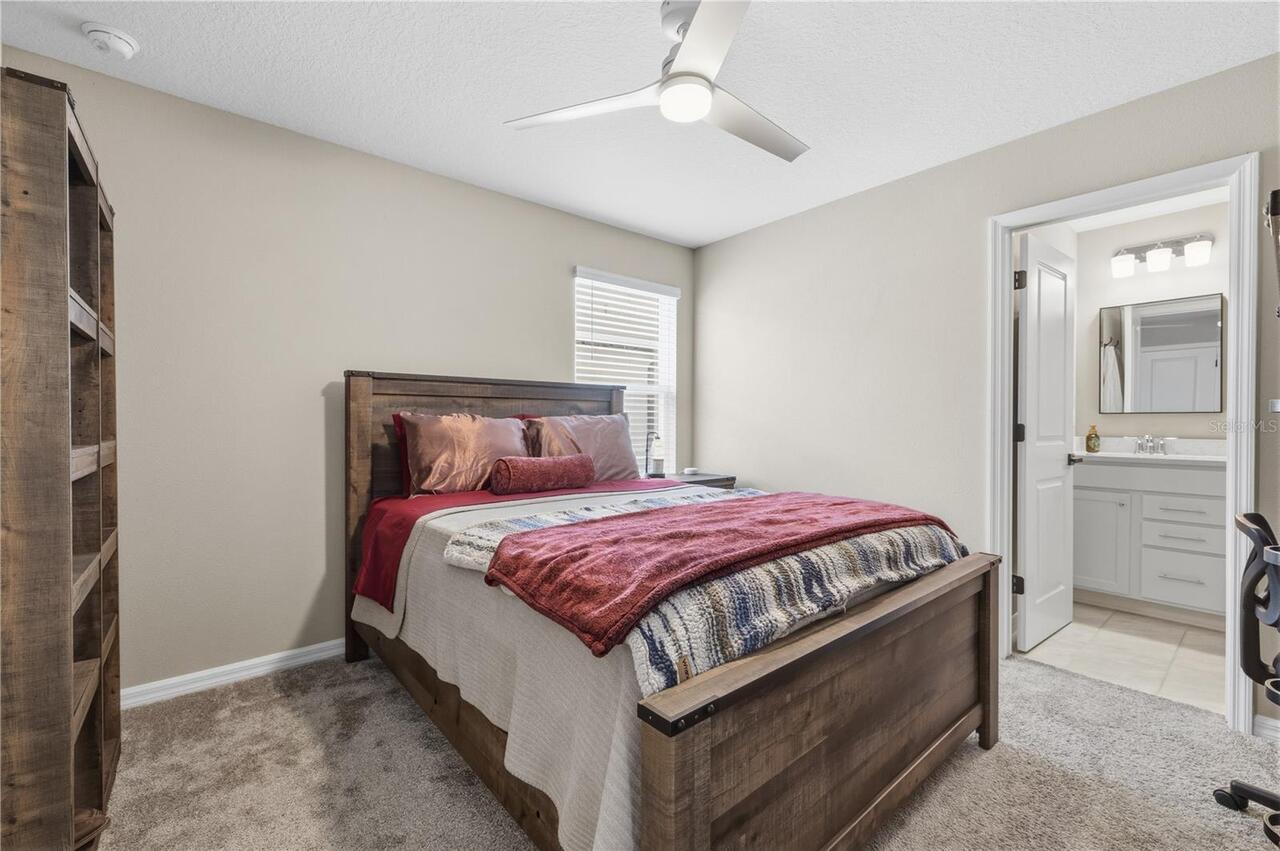 Listing Photo 27