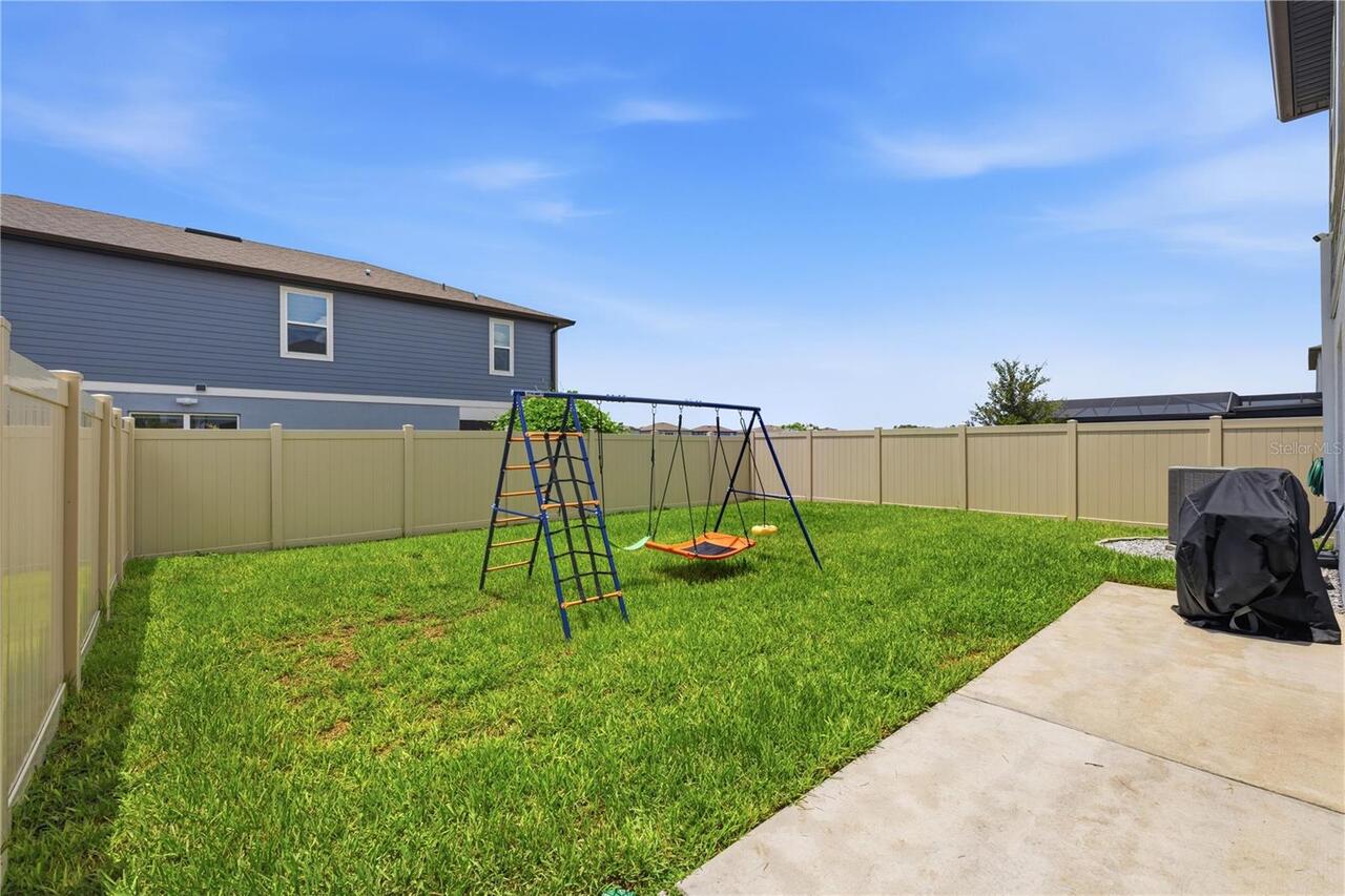 Listing Photo 32
