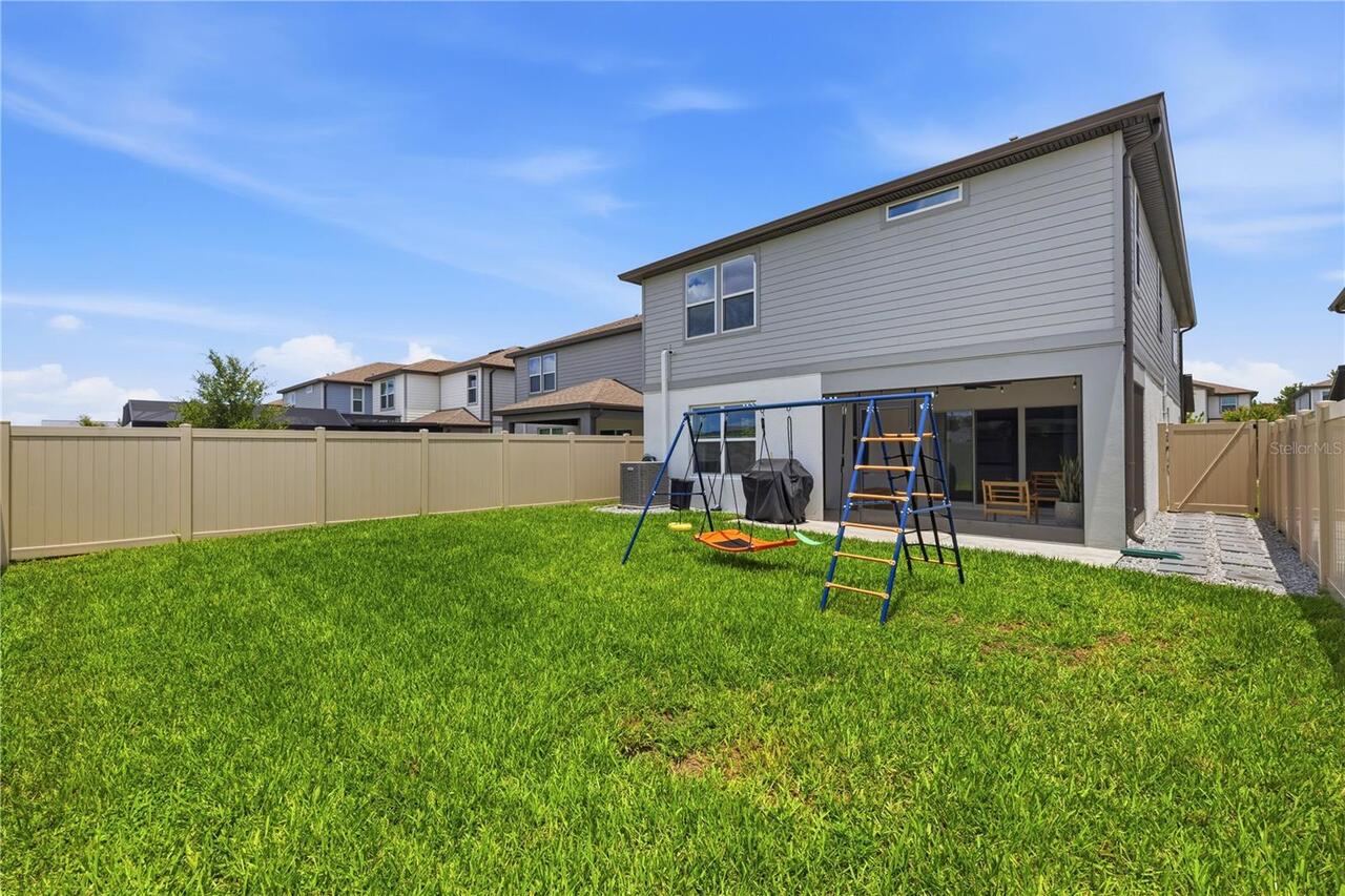 Listing Photo 33
