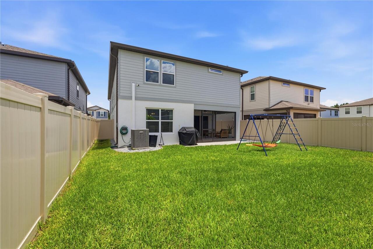 Listing Photo 34