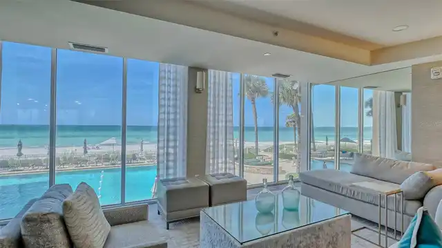 Listing Photo 39