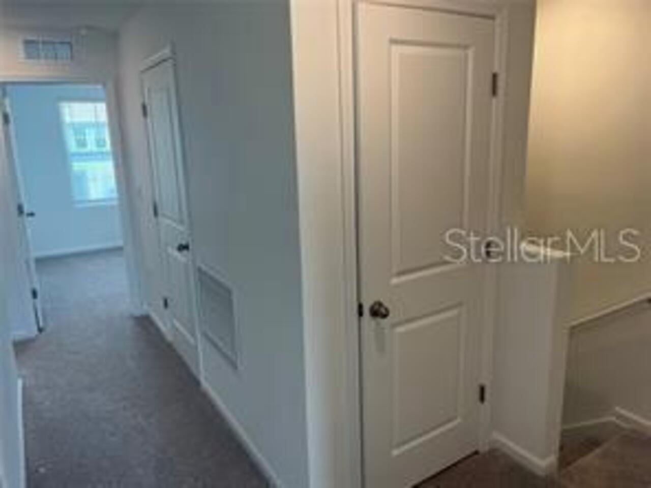 Listing Photo 13
