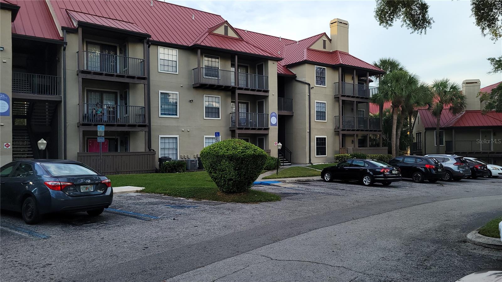 Altamonte Springs Real Estate
