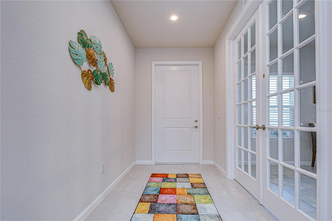 Listing Photo 14