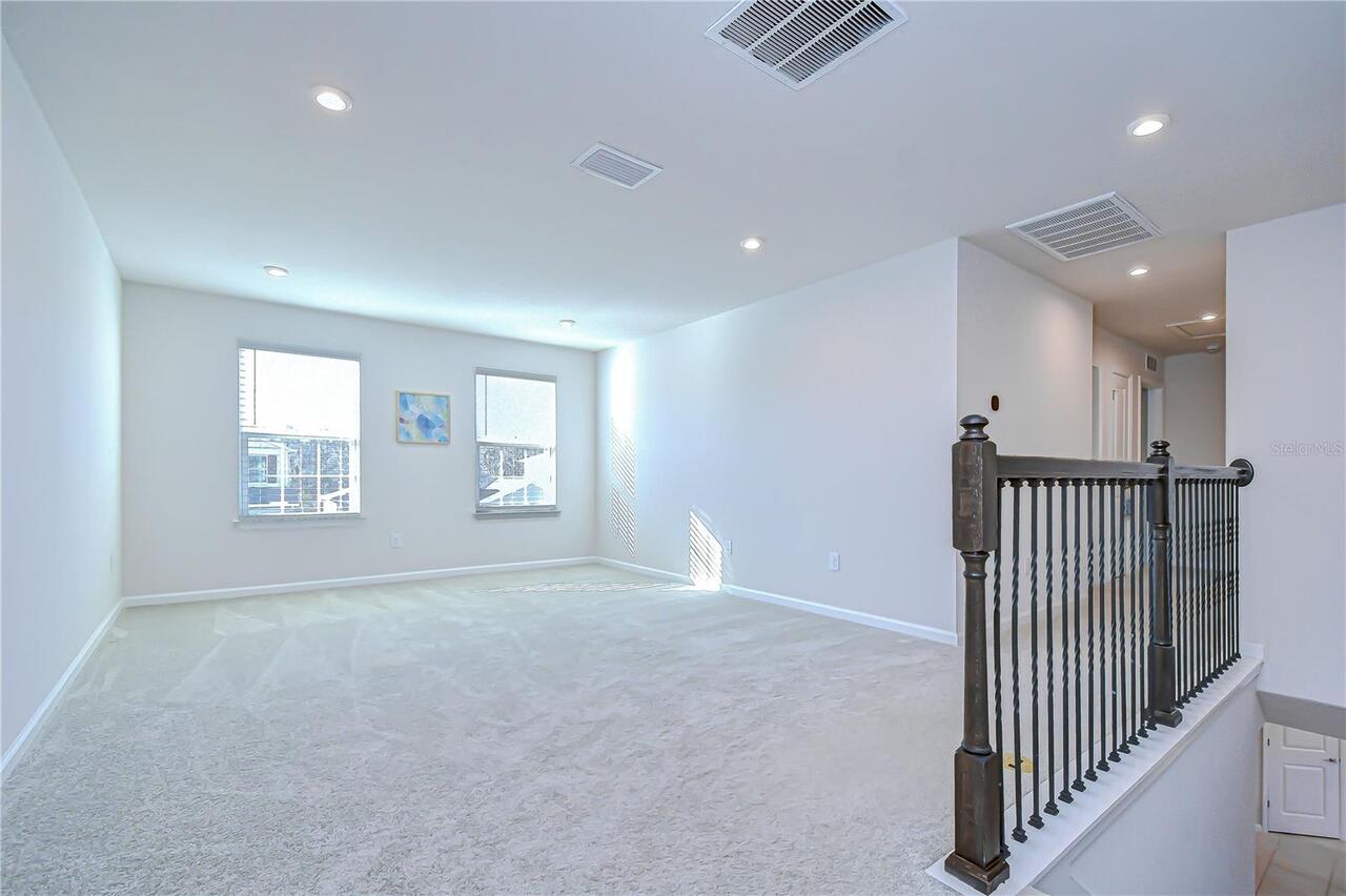Listing Photo 24