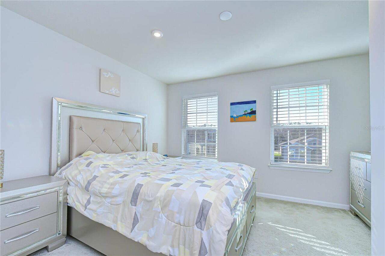 Listing Photo 26