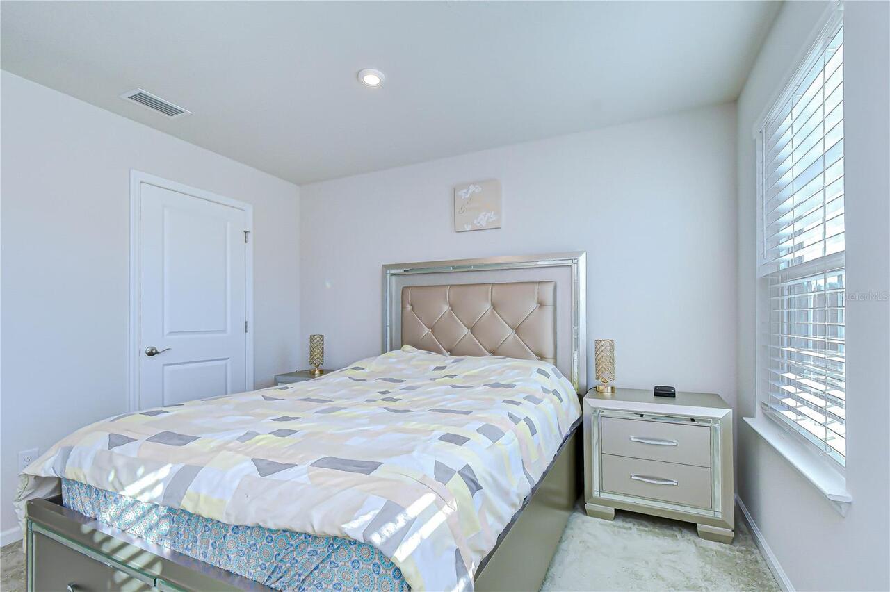 Listing Photo 27