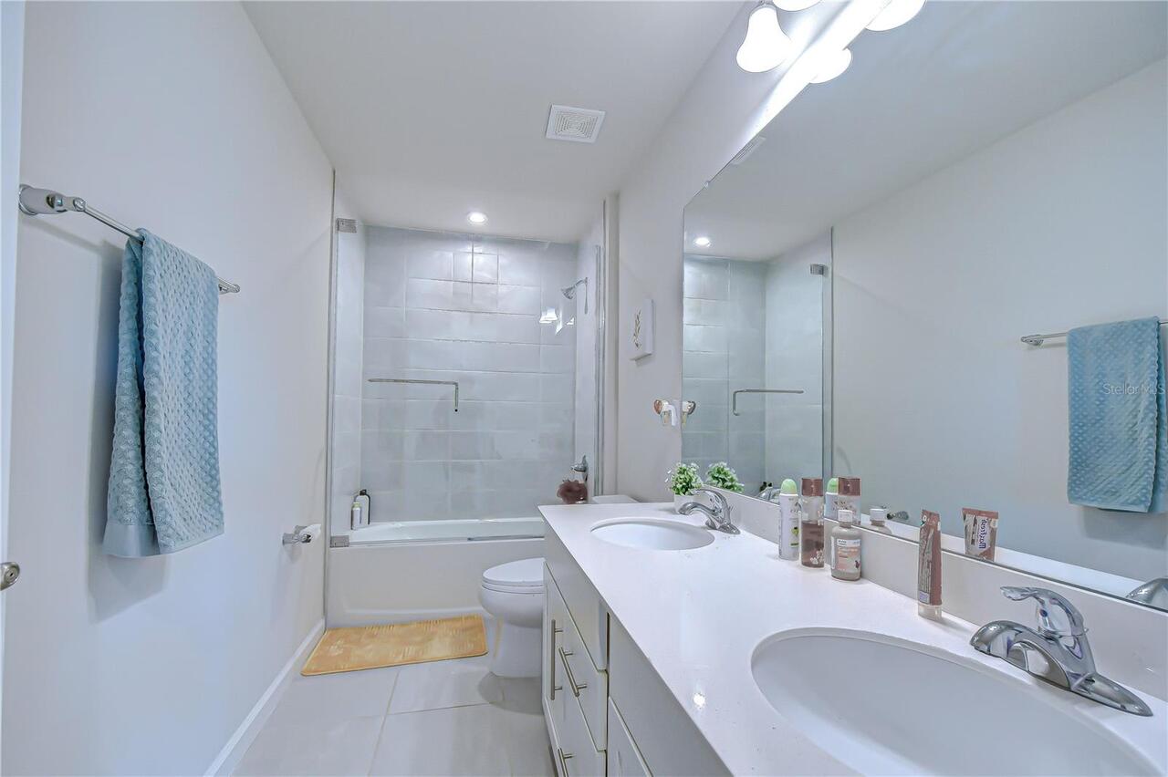 Listing Photo 28