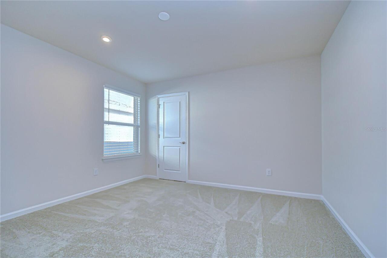 Listing Photo 29