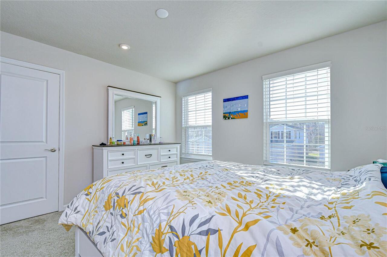 Listing Photo 33