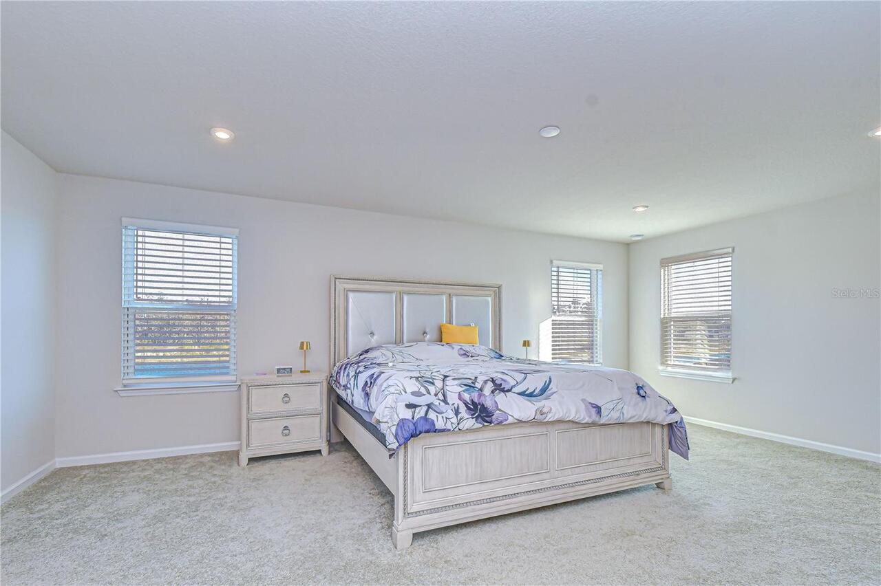Listing Photo 35