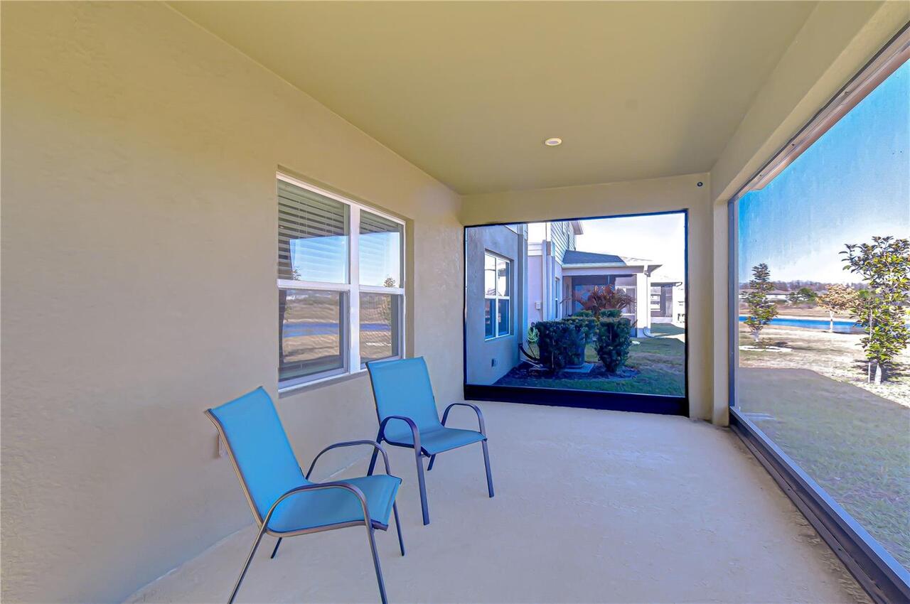 Listing Photo 41