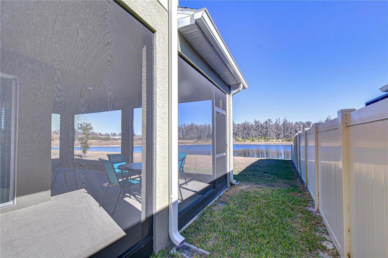 Listing Photo 45