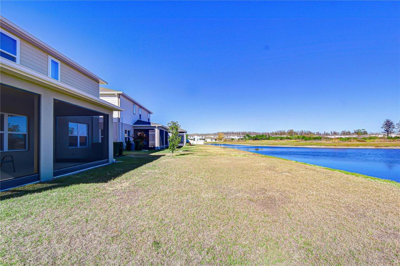 Listing Photo 46