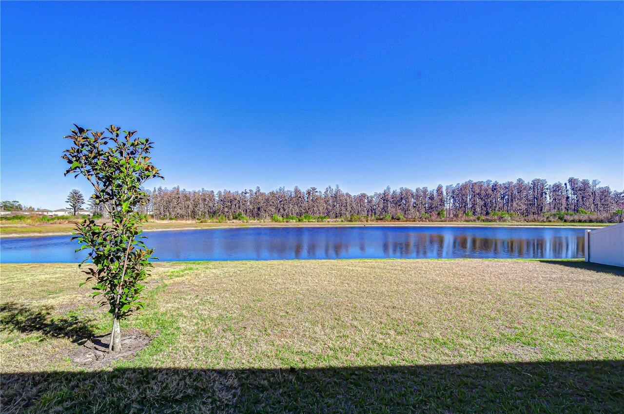 Listing Photo 47