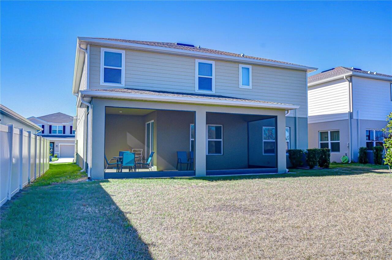 Listing Photo 49