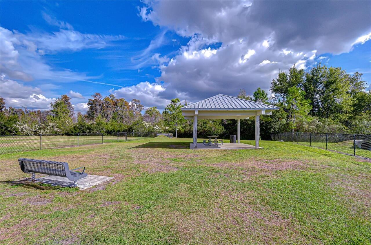 Listing Photo 61