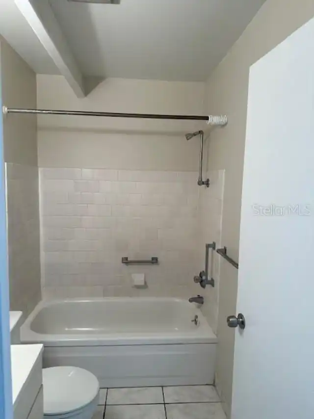 Listing Photo 13