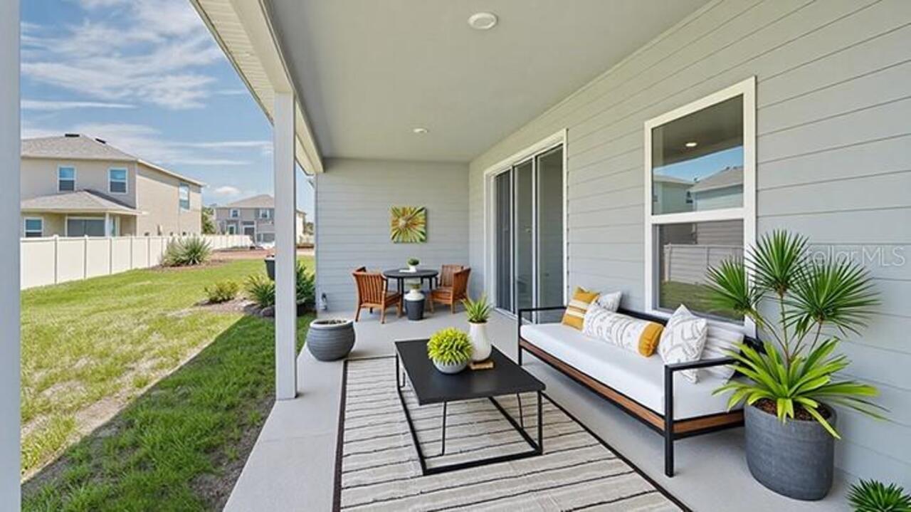 Listing Photo 11
