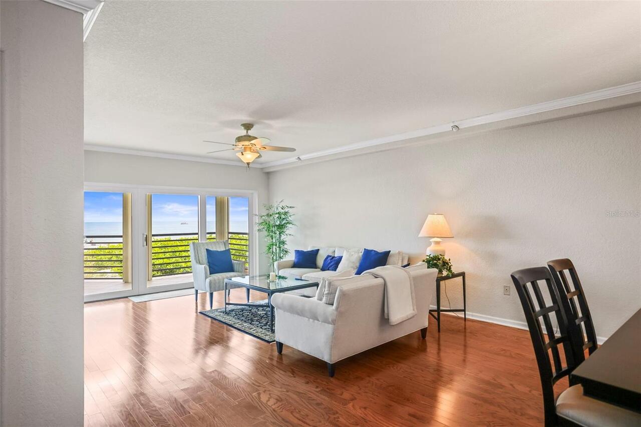 Listing Photo 15