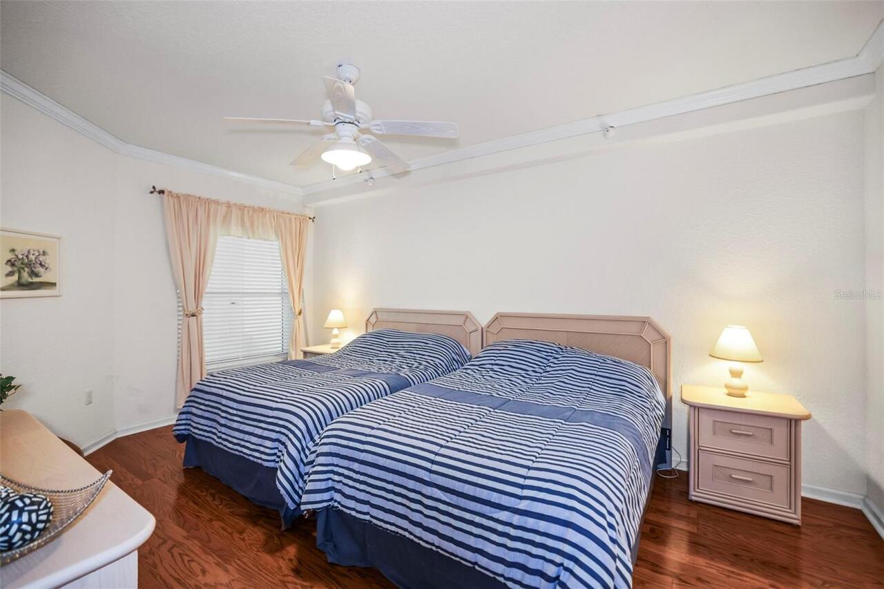 Listing Photo 27