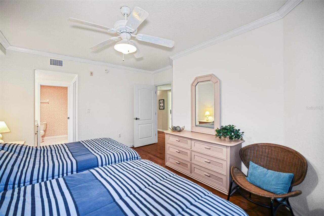 Listing Photo 28