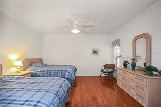 Listing Photo 33