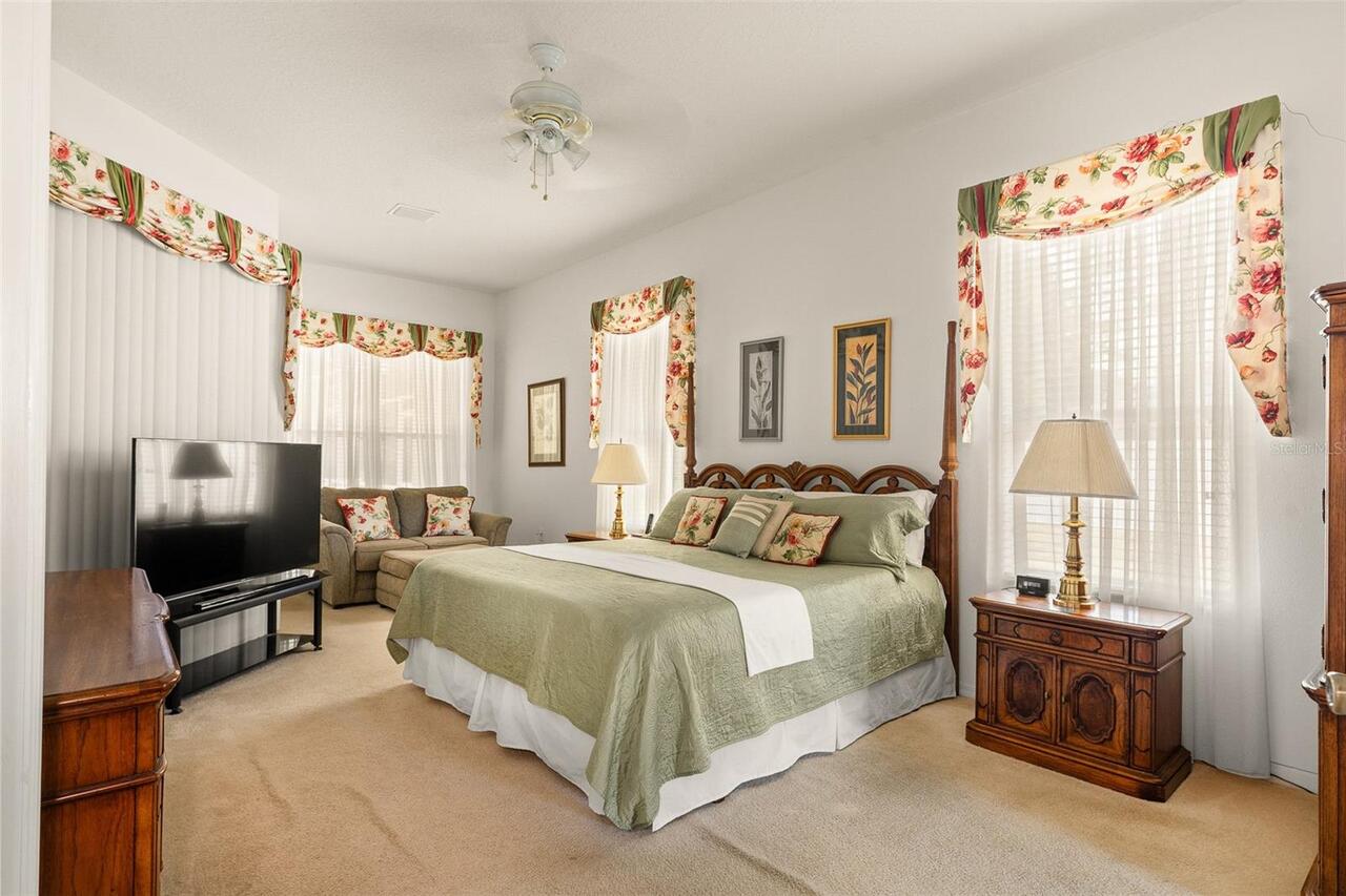 Listing Photo 13