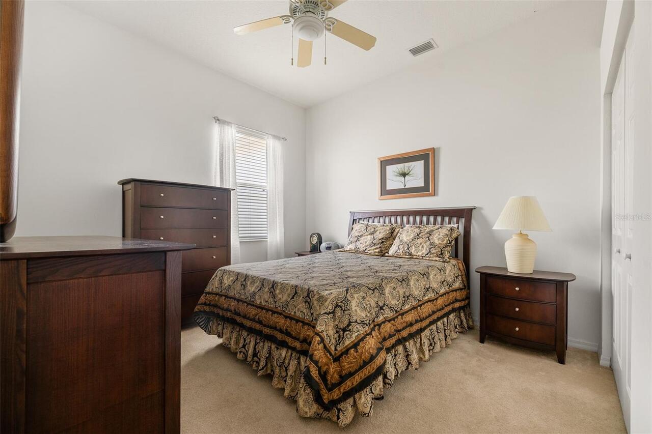 Listing Photo 41
