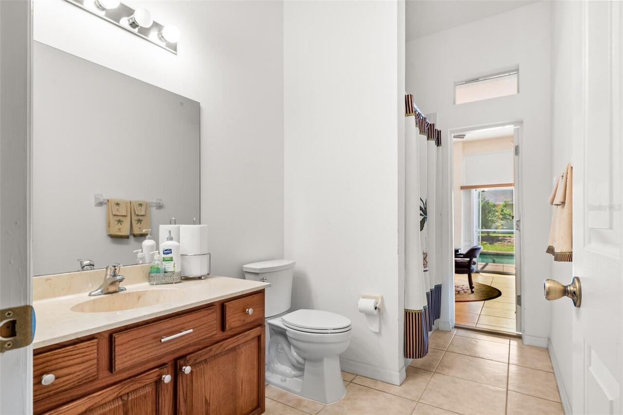 Listing Photo 45