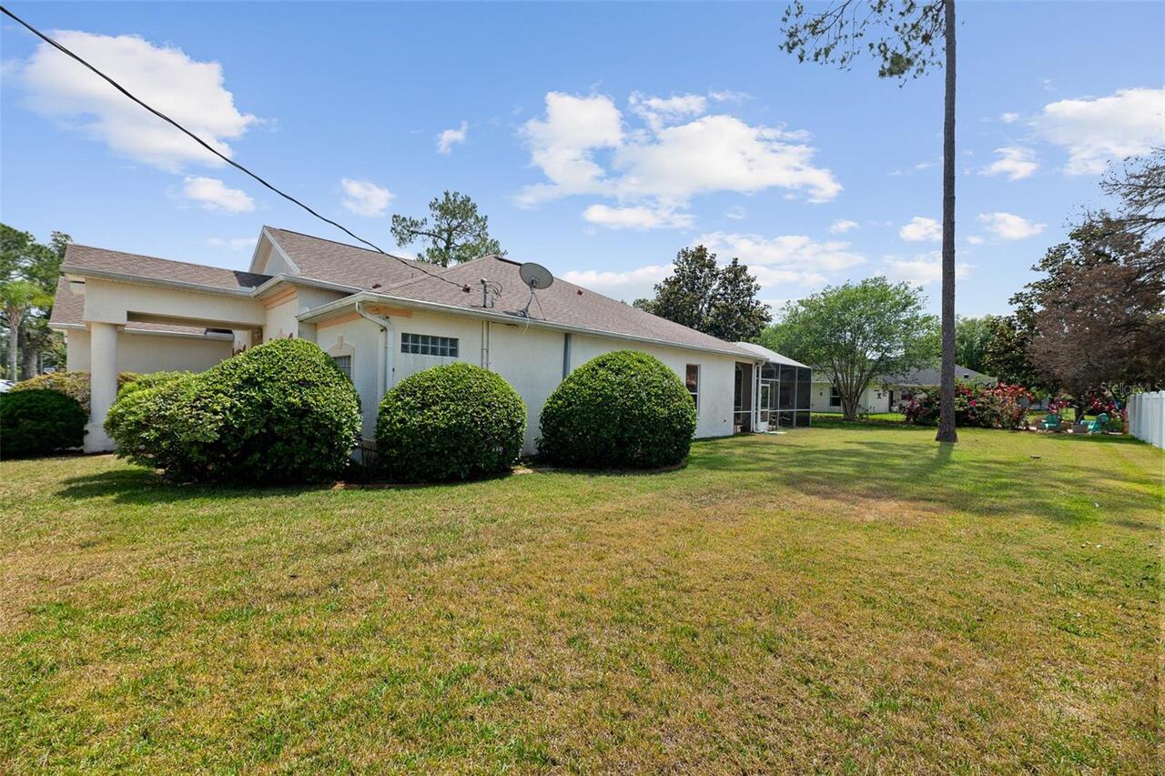 Listing Photo 47