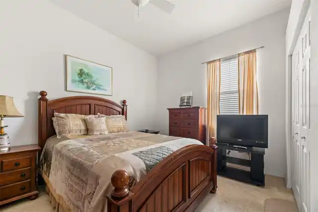 Listing Photo 39