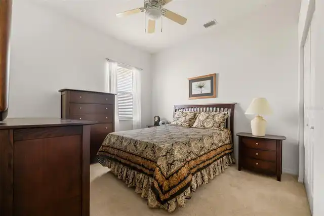 Listing Photo 41