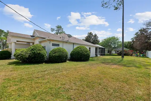 Listing Photo 47