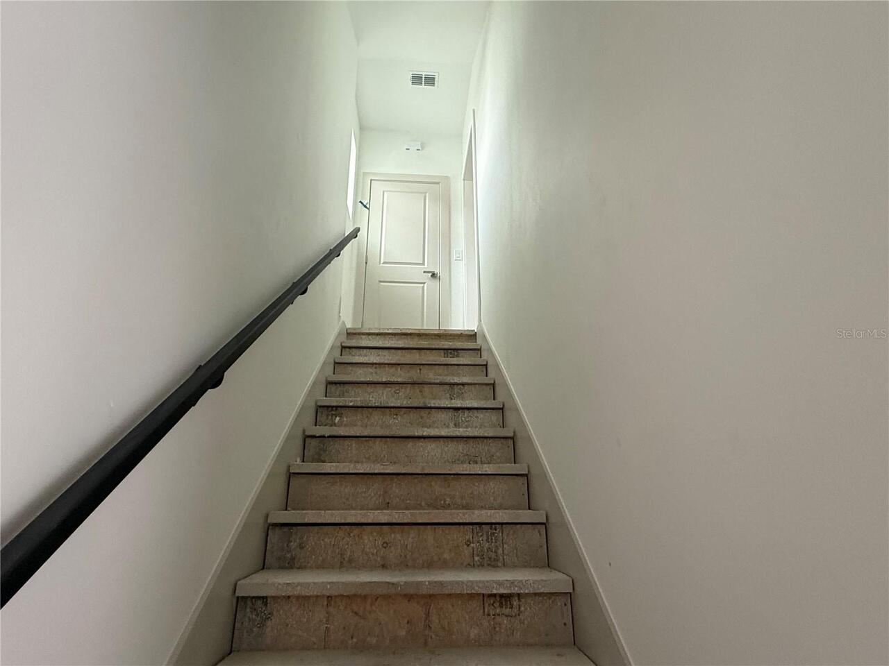 Listing Photo 13