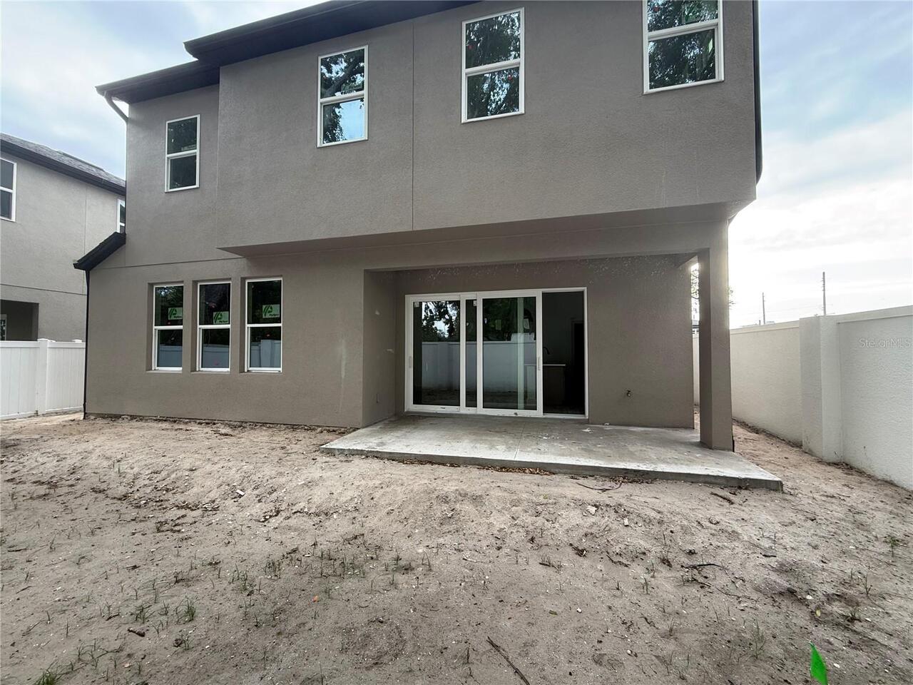Listing Photo 19