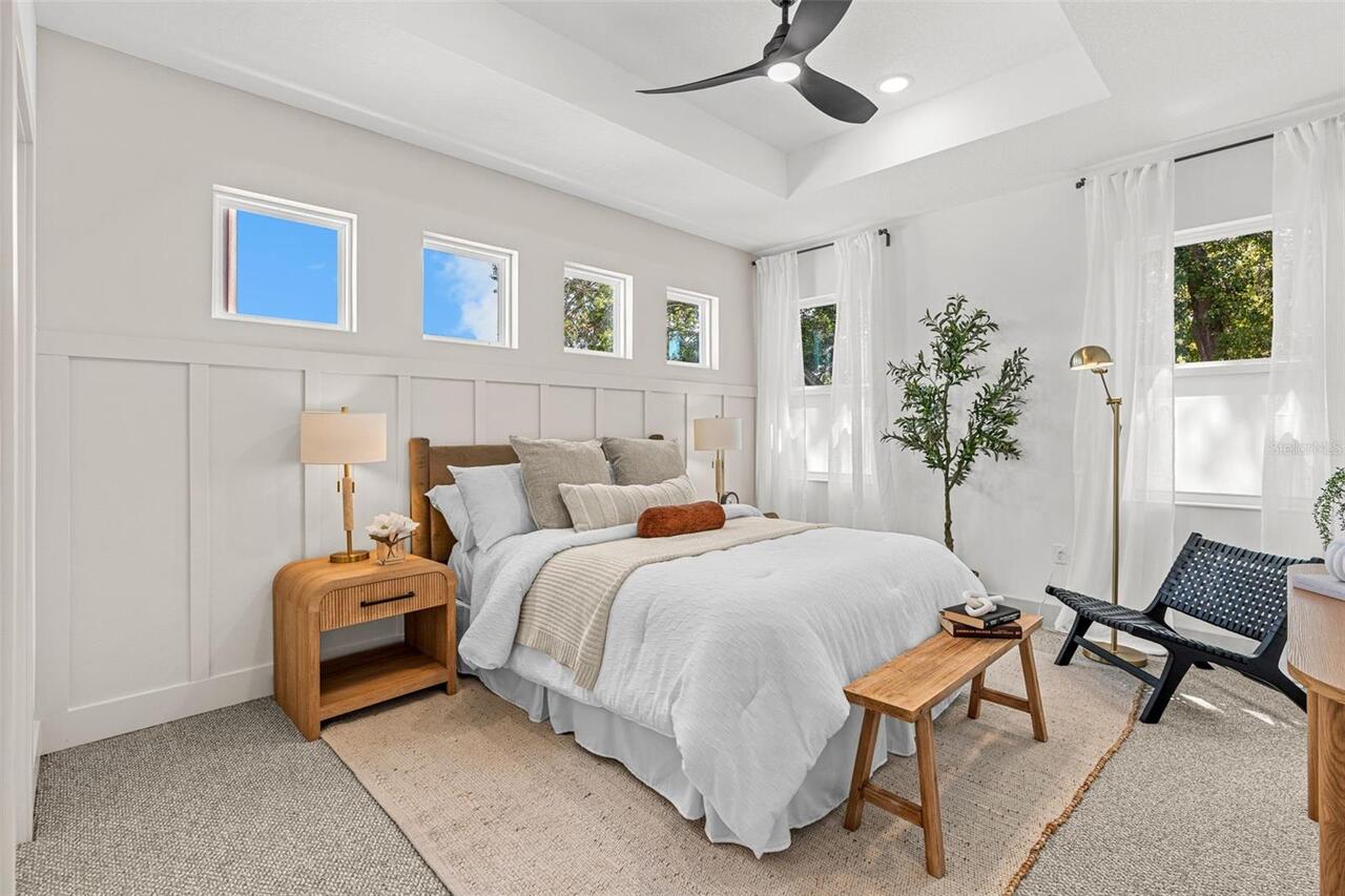 Listing Photo 21