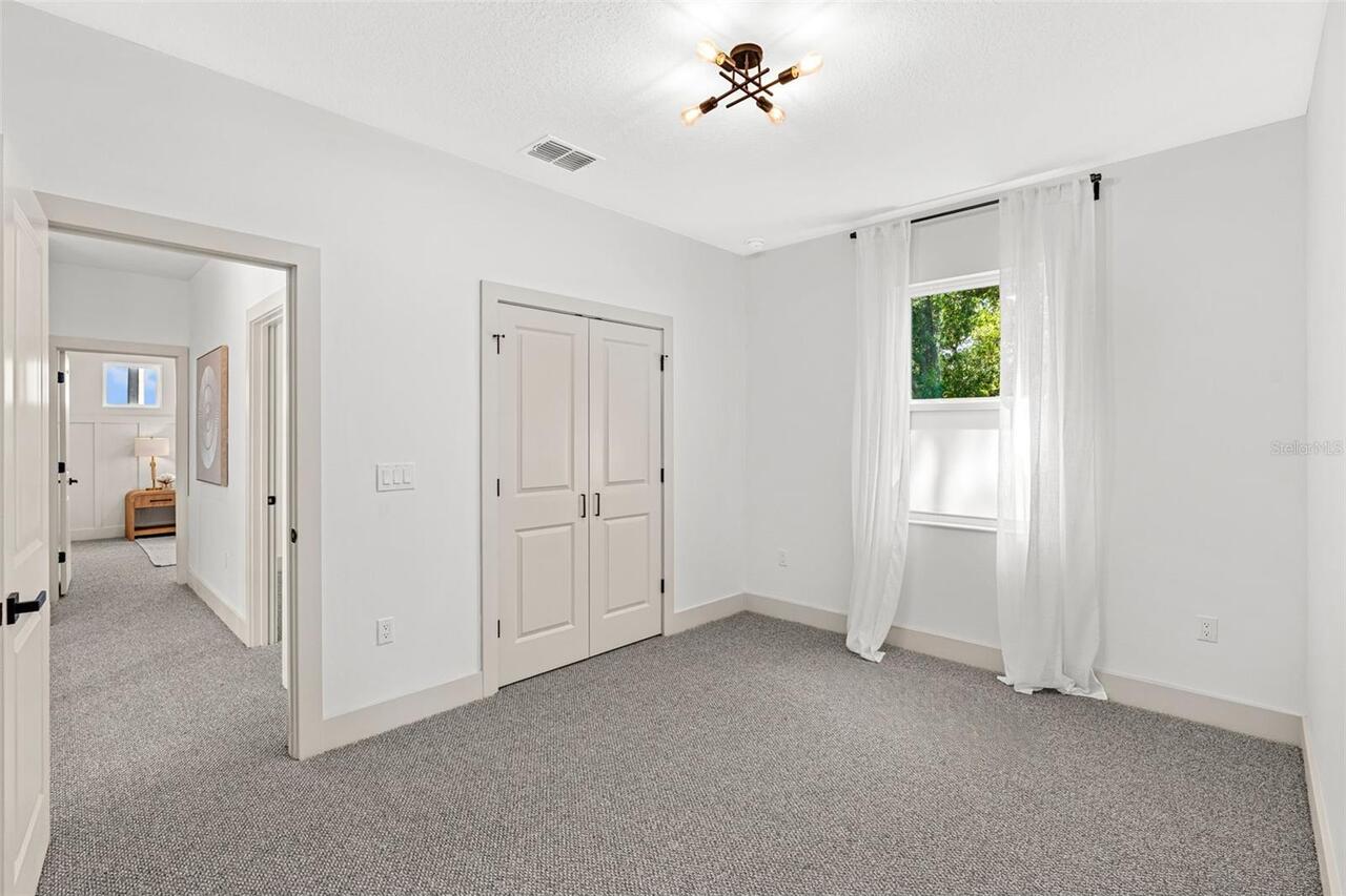 Listing Photo 29
