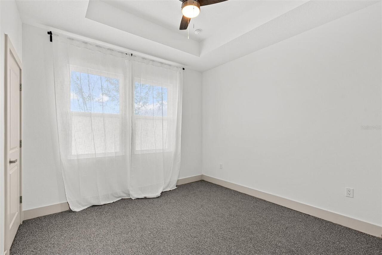 Listing Photo 39