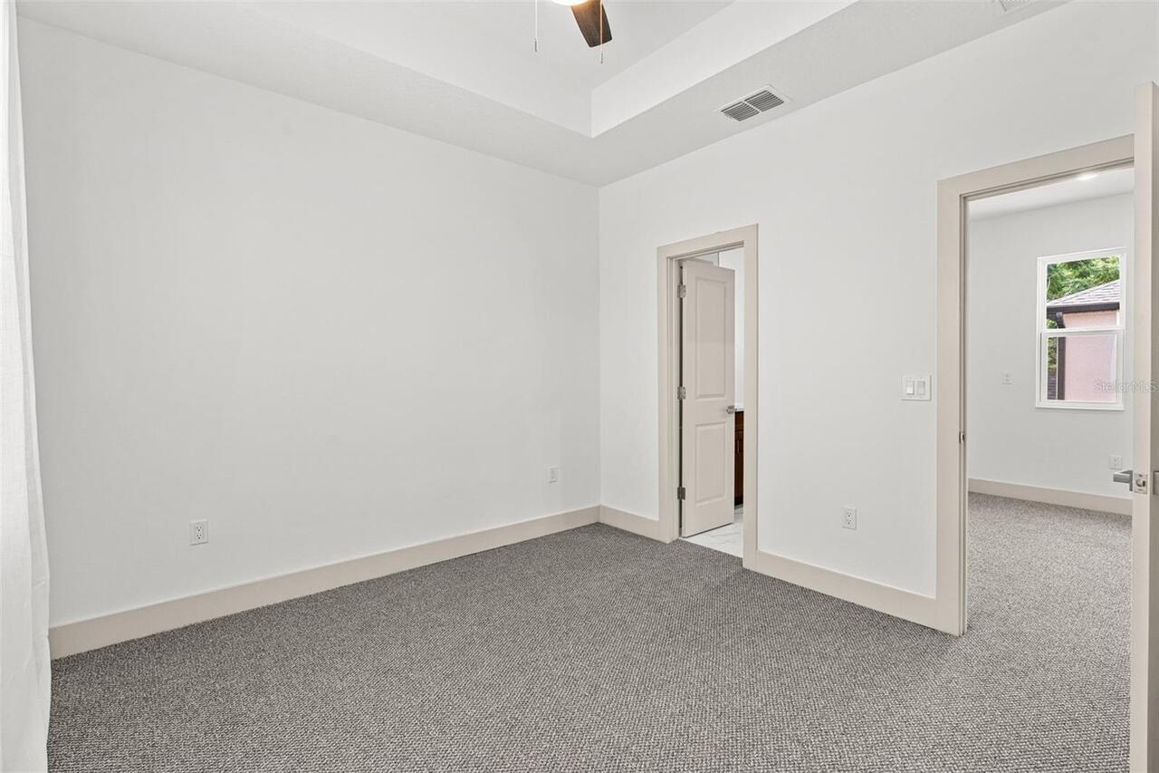 Listing Photo 41