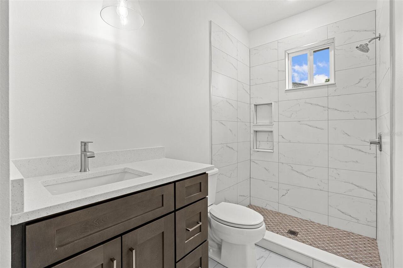 Listing Photo 42