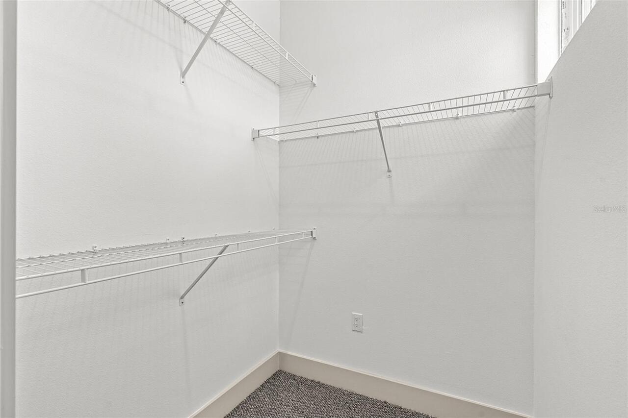 Listing Photo 44