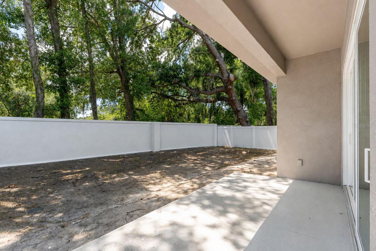 Listing Photo 46