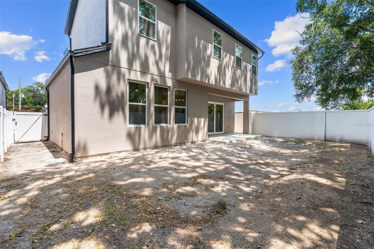 Listing Photo 47