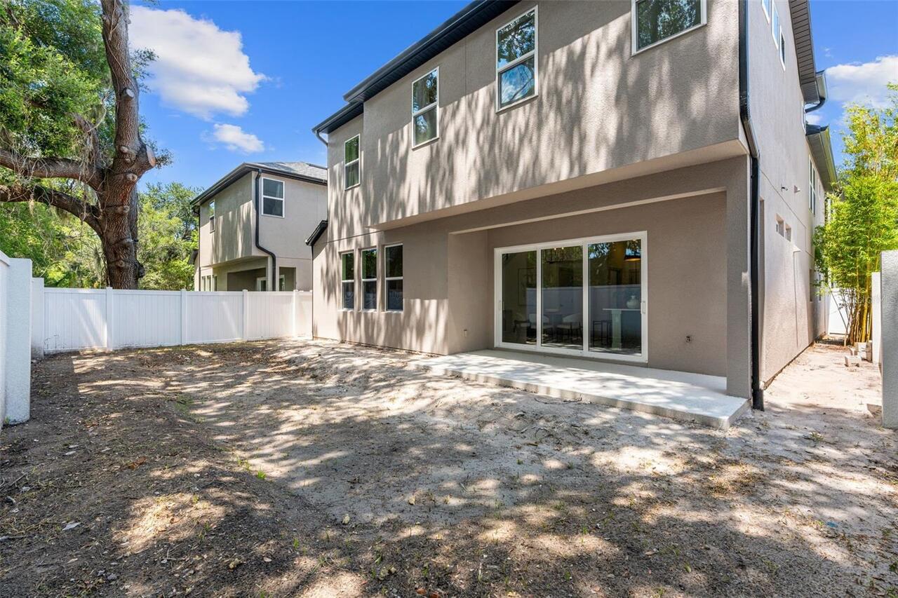 Listing Photo 48