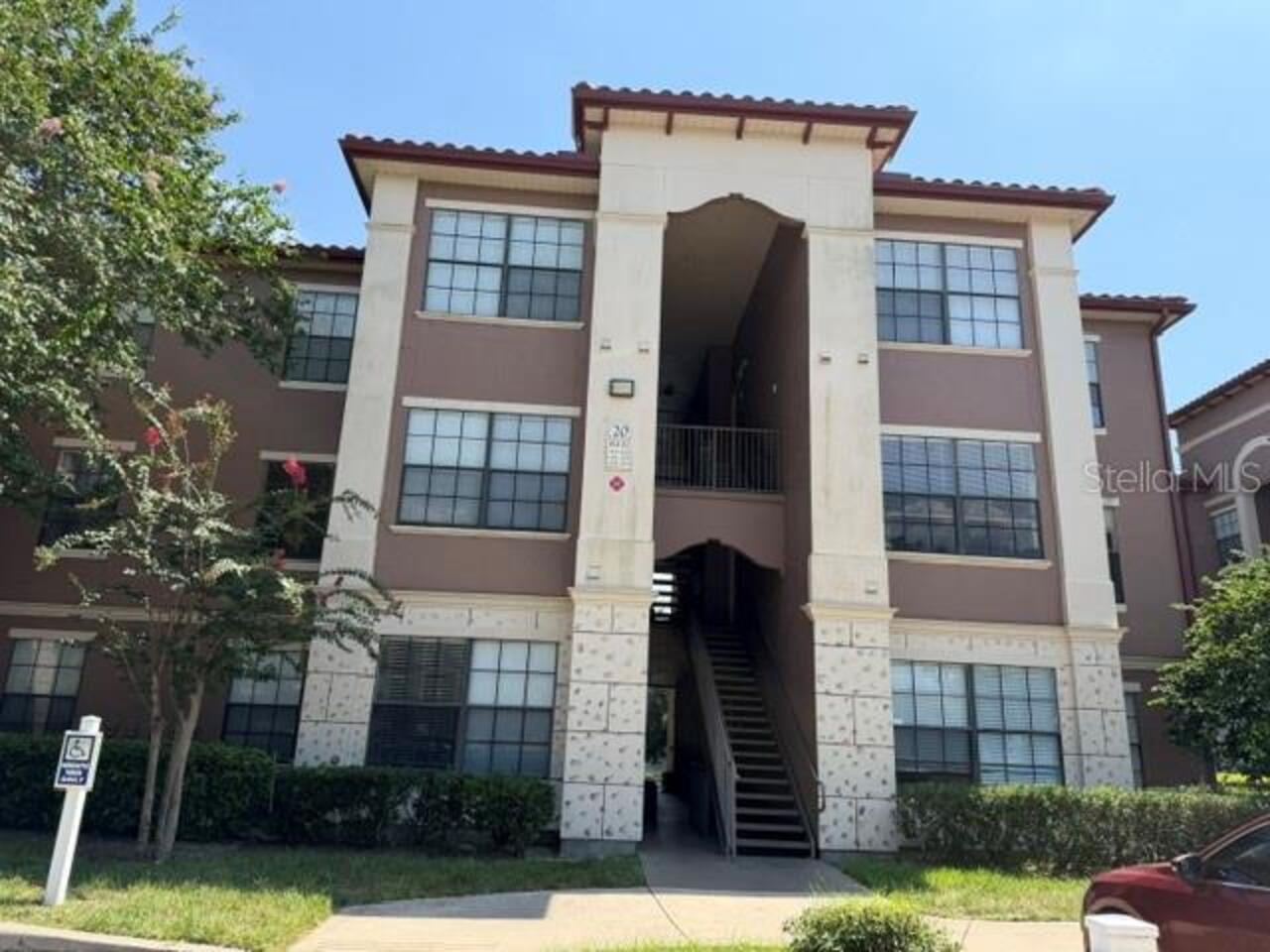 1BR, Residential Lease, 1BA, $1,360
Read More