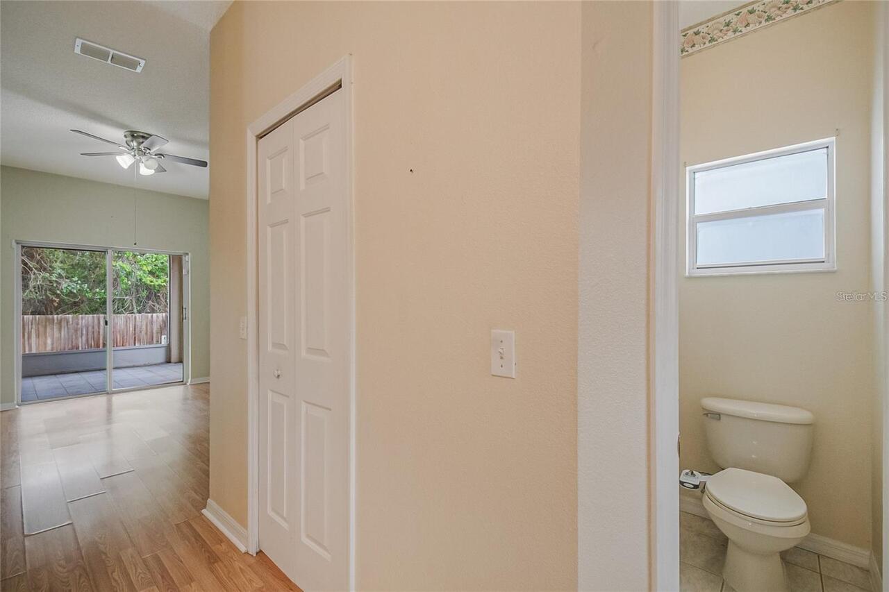 Listing Photo 14